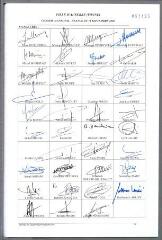 1 vue - Feuille de signatures (ouvre la visionneuse)