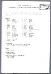 1 vue - Feuille de présence (ouvre la visionneuse)