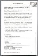 3 vues - 2008-220 Acquisition d\'un terrain en zone à urbaniser « Les Champlys » (ouvre la visionneuse)