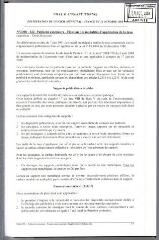 3 vues - 2008-222 Publicité extérieure – fixation des modalités d\'application de la taxe locale (ouvre la visionneuse)