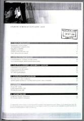 33 vues - 2008-234 Concession de distribution publique d\'énergie électrique – présentation du compte-rendu d\'exploitation 2007 (ouvre la visionneuse)