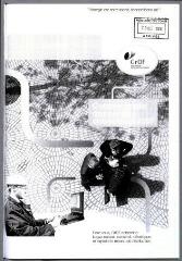 34 vues - 2008-235 Concession pour le service public de gaz – présentation du compte-rendu d\'exploitation 2007 (ouvre la visionneuse)