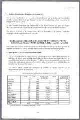6 vues - 2008-238 Maison des randonneurs – choix du mode de gestion 2009-2014 – constitution de la commission d\'ouverture des plis (ouvre la visionneuse)