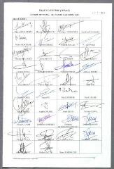 1 vue - Feuille de signatures (ouvre la visionneuse)