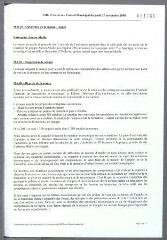 1 vue - Accueil de représentants de salariés de l\'entreprise Amora-Maille (ouvre la visionneuse)