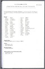 1 vue - Feuille de présence (ouvre la visionneuse)