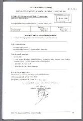 1 vue - 2008-276 Budget primitif 2009 – crématorium (ouvre la visionneuse)