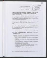 4 vues - 2006-9 Rénovation urbaine des Brichères – voirie réseaux divers et espaces verts 2e partie – appel d\'offres ouvert (ouvre la visionneuse)