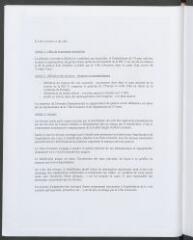 6 vues - 2006-121 Aménagement de la coulée verte – convention d\'entretien avec le Conseil général (ouvre la visionneuse)