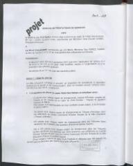 12 vues - 2006-148 Convention et marché de prestations de services AJA Football SAOS-Ville d\'Auxerre (ouvre la visionneuse)