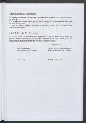 5 vues - 2006-172 Musées d\'Auxerre – dépôt d\'une série de faïences et d\'objets maçonniques (ouvre la visionneuse)