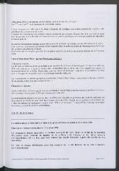 1 vue - Vœu de Dominique Mary sur le stationnement rue de Paris (ouvre la visionneuse)