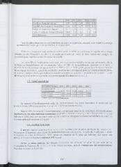 20 vues - 2006-183 Chambre régionale des Comptes de Bourgogne – rapport d\'observations définitives (ouvre la visionneuse)