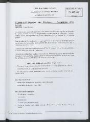 3 vues - 2006-187 Quartier des Brichères – acquisition d\'un terrain (ouvre la visionneuse)