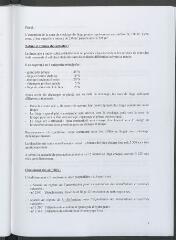 7 vues - 2006-192 Blanchisserie inter hospitalière – demande d\'autorisation d\'exploiter au titre des installations classées (actualisation) – avis du conseil municipal (ouvre la visionneuse)
