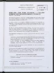 3 vues - 2006-209 Plate-forme e-bourgogne – convention d\'adhésion au groupement de commande – avenant n° 1 (ouvre la visionneuse)