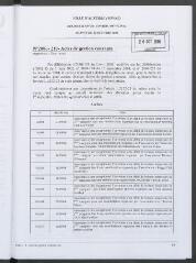 3 vues - 2006-210 Actes de gestion courante (ouvre la visionneuse)