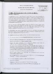 2 vues - 2006-230 Recensement rénové de la population (ouvre la visionneuse)