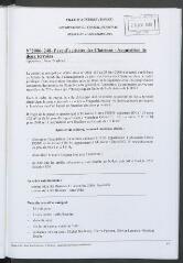 2 vues - 2006-248 Parc d\'activités des Clairions – acquisition de deux terrains (ouvre la visionneuse)
