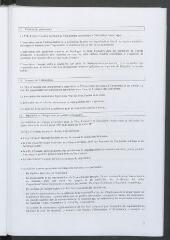 6 vues - 2006-249 Auxerrexpo – convention provisoire de gestion du parc des expositions (ouvre la visionneuse)