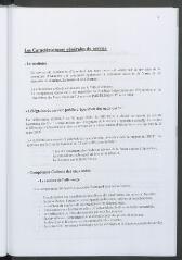 13 vues - 2006-253 Service public d\'assainissement – rapport annuel 2005 sur le prix et la qualité (ouvre la visionneuse)