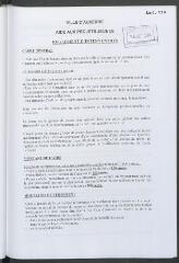 6 vues - 2006-257 Aide aux projets jeunes (ouvre la visionneuse)