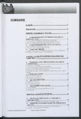 70 vues - 2006-259 Restauration collective – rapport annuel d\'activité 2005 d\'Avenance Enseignement (ouvre la visionneuse)