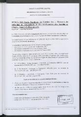 2 vues - 2006-260 Stade nautique de l\'Arbre Sec – travaux de réfection de l\'étanchéité et des revêtements des bassins et plages – appel d\'offres ouvert – marchés de travaux (ouvre la visionneuse)