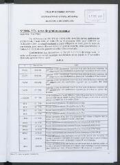 2 vues - 2006-272 Actes de gestion courante (ouvre la visionneuse)