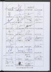 1 vue - Feuille d’émargements (ouvre la visionneuse)