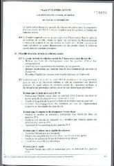 187 vues - 2007-1 Contrat Urbain de Cohésion Sociale (CUCS) pour les territoires prioritaires d\'Auxerre (ouvre la visionneuse)