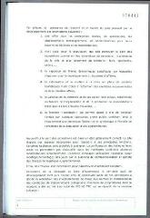 13 vues - 2007-12 Auxerrexpo – choix du mode de gestion (ouvre la visionneuse)
