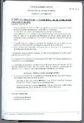3 vues - 2007-13 Auxerrexpo – constitution de la commission d\'ouverture des plis (ouvre la visionneuse)