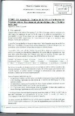 3 vues - 2007-14 Agenda 21 – soutien de la ville à l\'utilisation de l\'énergie solaire thermique et photovoltaïque dans l\'habitat individuel (ouvre la visionneuse)
