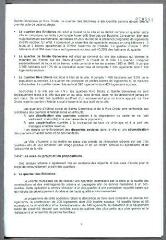 9 vues - 2007-27 Renouvellement urbain – convention entre la région Bourgogne et la Ville d\'Auxerre (ouvre la visionneuse)