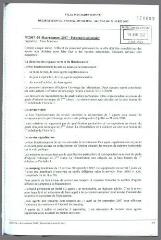 4 vues - 2007-50 Recrutement 2007 – personnel saisonnier (ouvre la visionneuse)