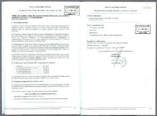 3 vues - 2007-66 Contrat Urbain de Cohésion Sociale (CUCS) pour les territoires prioritaires d\'Auxerre – 1re programmation (ouvre la visionneuse)