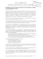 1935 Ko - 2009-001 Mutations économiques – projet de contrat territorial – constitution d\'une cellule d\'appui aux salariés (ouvre la visionneuse)