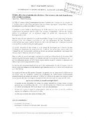 2243 Ko - 2009-003 Parc d\'activités des Clairions – mise en œuvre du droit de préférence pour la vente de terrains (ouvre la visionneuse)