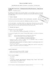 1319 Ko - 2009-008 Auxerrexpo – aménagement du parking d\'exposition – signature des marchés (ouvre la visionneuse)