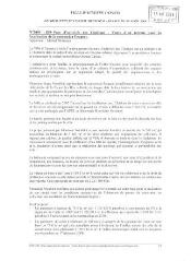 4025 Ko - 2009-029 Parc d\'activités des Clairions – vente d\'un terrain pour la localisation de la concession Peugeot (ouvre la visionneuse)