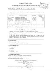 866 Ko - 2009-035 Subventions exceptionnelles 2009 (ouvre la visionneuse)