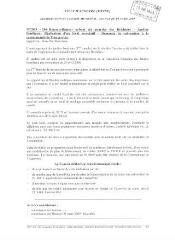 1410 Ko - 2009-036 Renouvellement urbain du quartier des Brichères – jardins familiaux – réalisation d\'un local associatif – demande de subvention à la Communauté de l\'Auxerrois (ouvre la visionneuse)