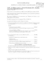 1355 Ko - 2009-044 Bâtiments scolaires – travaux d\'investissement 2009 – répartition de l\'enveloppe – demande de subvention (ouvre la visionneuse)