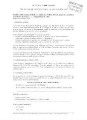 3730 Ko - 2009-045 Contrat Urbain de Cohésion Sociale (CUCS) pour les territoires prioritaires d\'Auxerre – 1re programmation 2009 (ouvre la visionneuse)