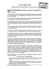 247 Ko - 2009-059 Contournement sud d\'Auxerre – poursuite de l\'instruction du dossier (ouvre la visionneuse)