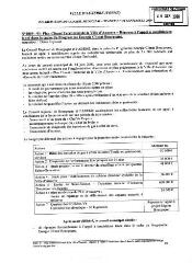 2940 Ko - 2009-091 Plan Climat territorial de la ville d\'Auxerre – réponse à l\'appel à candidature lancé dans le cadre du programme énergie climat Bourgogne (ouvre la visionneuse)