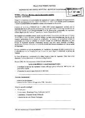 2552 Ko - 2009-102 Contribution pour les logements vacants (ouvre la visionneuse)