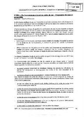 3155 Ko - 2009-136 Concession pour le service public de gaz – présentation du rapport annuel 2008 (ouvre la visionneuse)