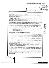 28487 Ko - 2009-136 Concession pour le service public de gaz – présentation du rapport annuel 2008 (ouvre la visionneuse)